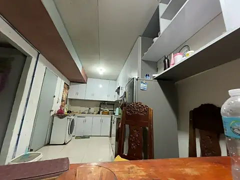 دردشة sacred_gracexx الجنسية المباشرة