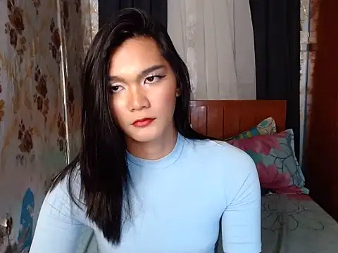 Živý XXX chat lady_in_moon