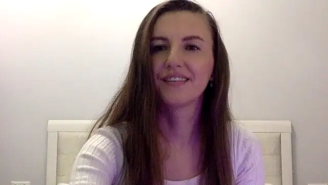 Melivorra live XXX chat