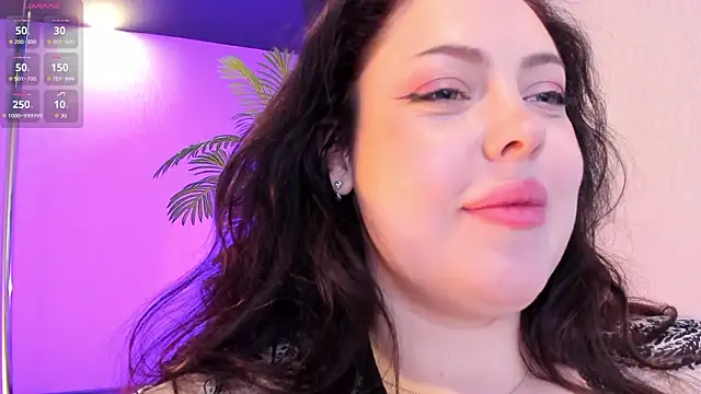 AlbaLimory live XXX chat