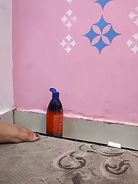 nikkyguddi Obrolan Langsung XXX