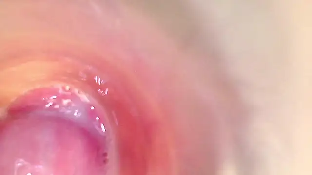 karol_kane: онлайн-секс-чат