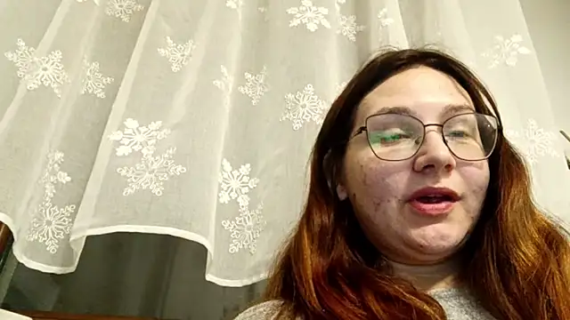 MiaCuteGirl Chat XXX live