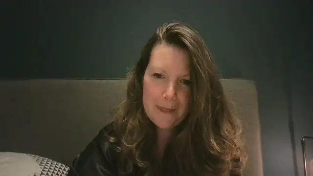 Онлайн чат XXX Boobiegirl91