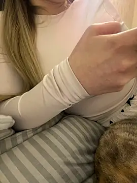 Majic_Maffin Chat XXX live