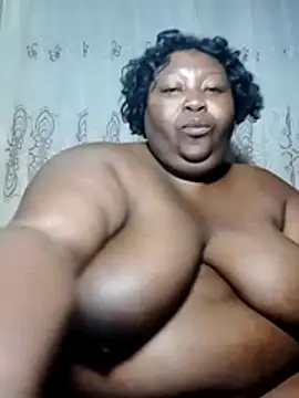 Sexychikitta Chat XXX in diretta