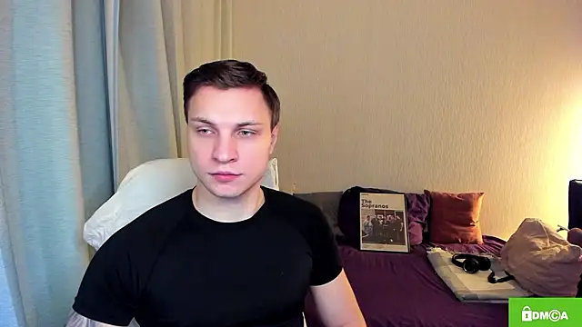 handsome_guy01: απευθείας συνομιλία ΧΧΧ