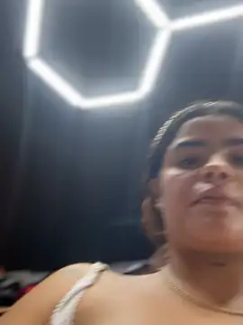 Kaily_Sweet16 Live XXX Chat