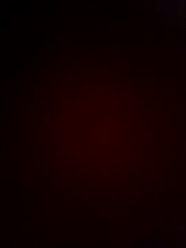 mahadakha78 Adlı Modelin Canlı XXX Sohbeti