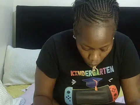 Sweettkendy Live XXX-chat