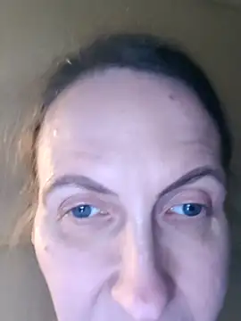 Živý XXX chat Evelina_cute