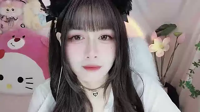 -zhuzhu-999- 在線直播表演