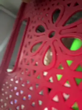 Mila_Morgan's Live XXX Chat