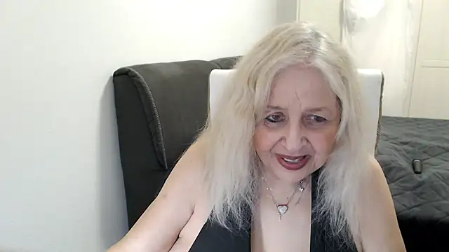 Chat XXX Live SusiLifeXXX