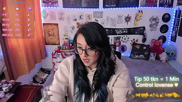 Cherry_blush_'s Live XXX Chat