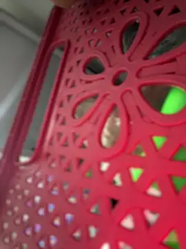 Chat XXX Live Mila_Morgan