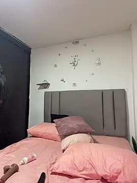 am_lee: απευθείας συνομιλία ΧΧΧ