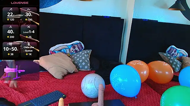 jeisonstark: απευθείας συνομιλία ΧΧΧ