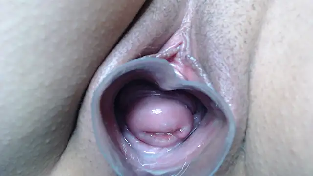 Princess_pussy01: απευθείας συνομιλία ΧΧΧ