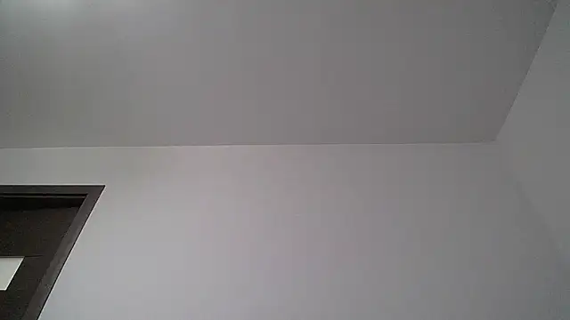 Julianna68: απευθείας συνομιλία ΧΧΧ