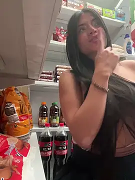 PamelaJonsom_: απευθείας συνομιλία ΧΧΧ