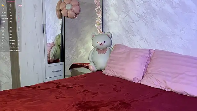 ashleycheeesman – Live XXX-chat