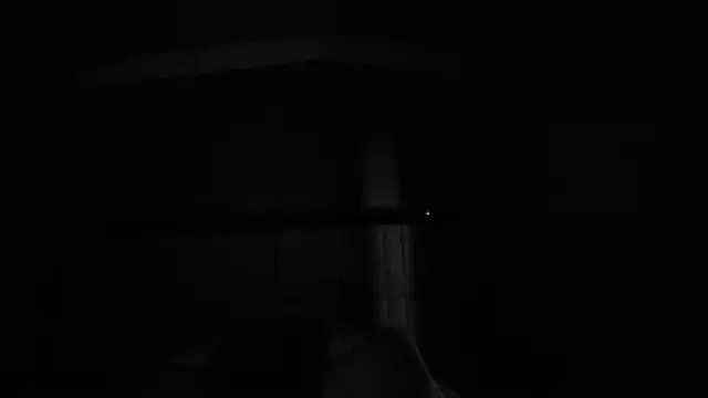 แชท XXX สดของ AbbyLoius