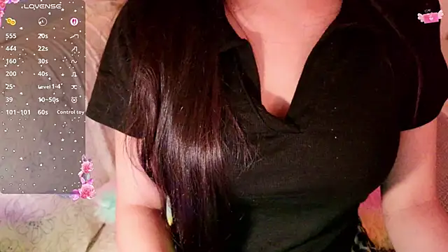 Yumeeko: απευθείας συνομιλία ΧΧΧ