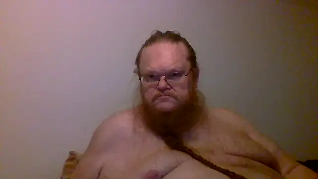 Kaappi1967 – webcam-show