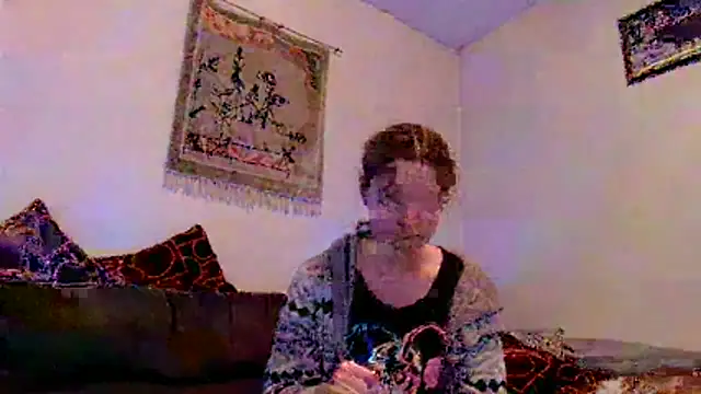 Mercedeswoman8: απευθείας συνομιλία ΧΧΧ