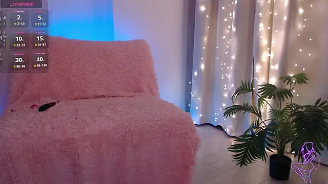 Zeeeme Obrolan Langsung XXX