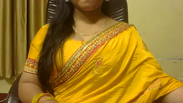 Chat XXX en directo de PUCHEJAAN