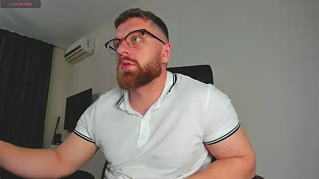 Chat XXX en directo de Findom_guy