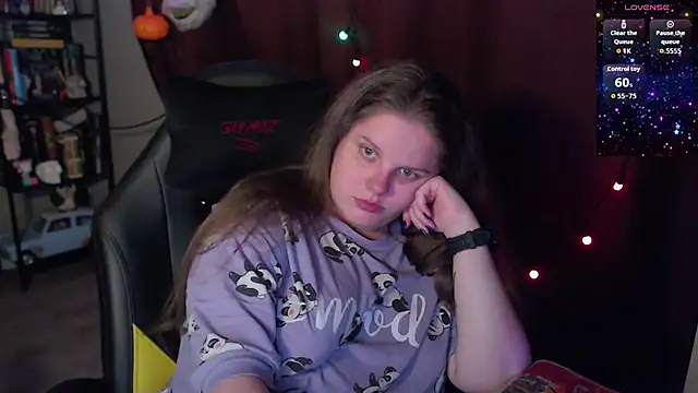 Chatroom XXX en direct de so_cute777