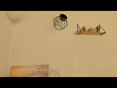 aprille15 Live XXX-Chat