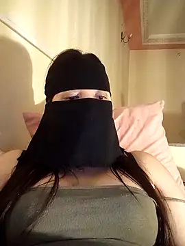 عرض كام LONA-_-