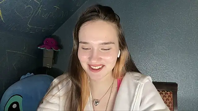 CarmelaLiebherr live XXX chat