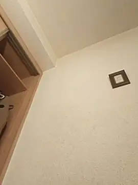 scorpmad888: вебкам-шоу