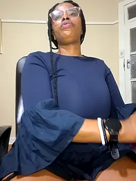 sexy_boobs97's Live XXX Chat