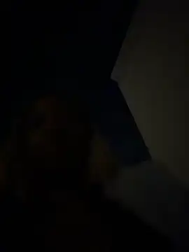 -Myca-: απευθείας συνομιλία ΧΧΧ