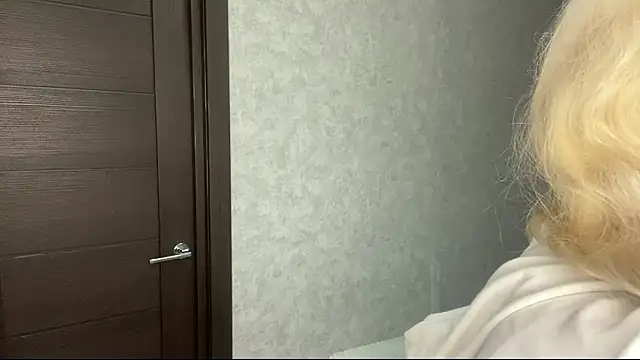 ShontaWasilko Live XXX Chat