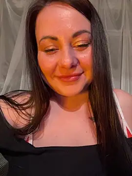 DaisyStreet Live XXX-Chat