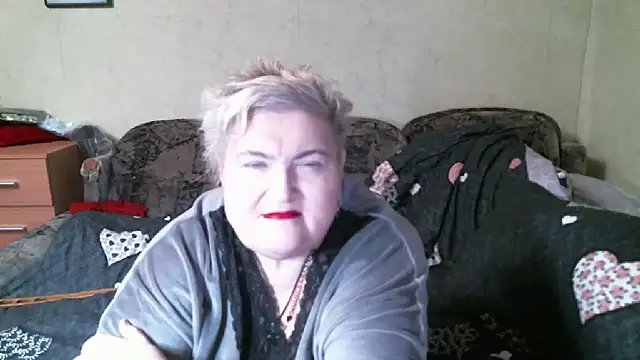 Chat XXX Live Lana555