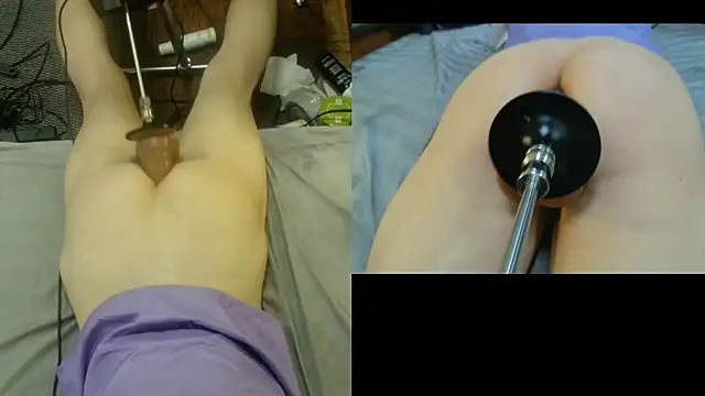 Вебкам-шоу Lacht_Liden