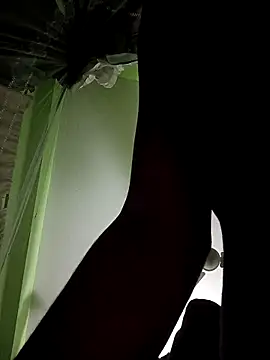 mahadakha78 Adlı Modelin Web Kamerası Şovu