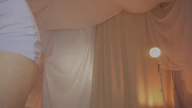 Chat +18 de arizonasunrise ao vivo