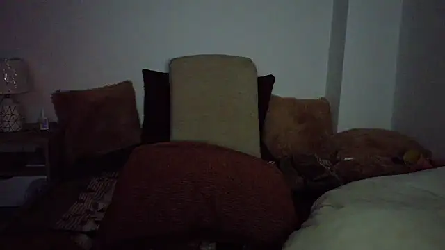 Chat XXX ao vivo de irisconde