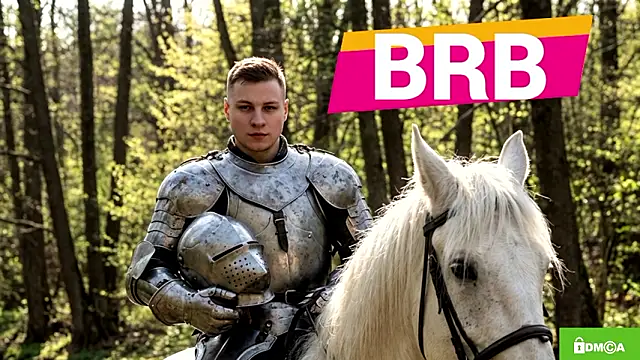 handsome_guy01 Chat XXX in diretta