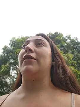 VickyHoult Live XXX-Chat