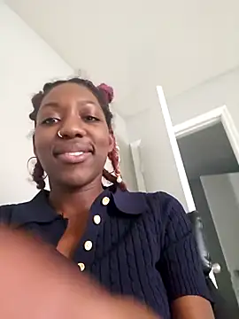 oliviaprettypussy Live XXX-Chat